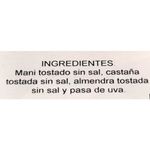 Mix-frutos-secos-sin-sal-y-pasa-morena-250-g