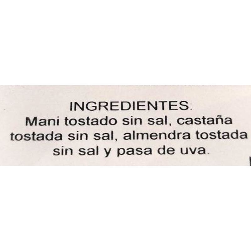 Mix-frutos-secos-sin-sal-y-pasa-morena-250-g