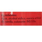 Esencia-de-vainilla-LA-MANCHEGA-120-ml