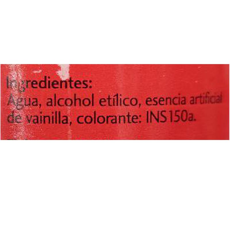 Esencia-de-vainilla-LA-MANCHEGA-120-ml