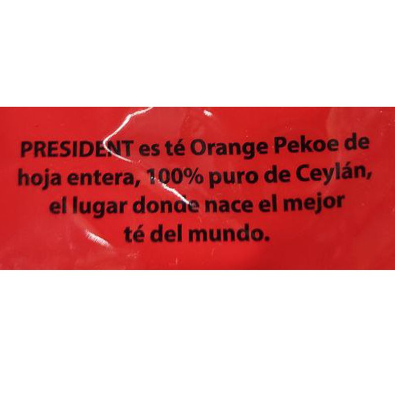 Te-President-25-sobres---10-sobres-de-regalo