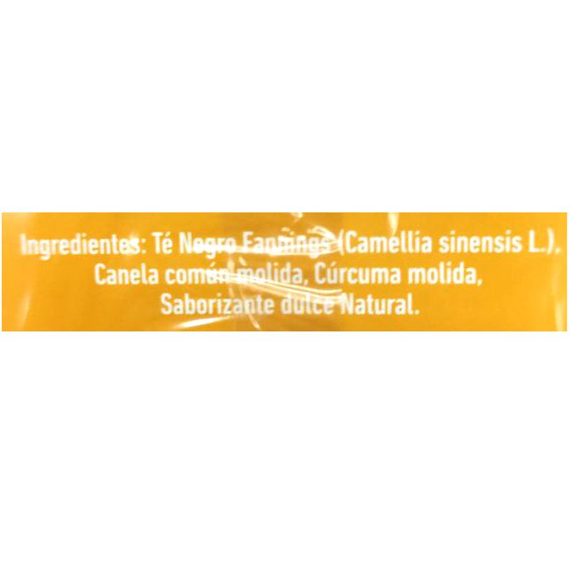 Te-negro-CANARIAS-curcuma-y-canela-10-sobres
