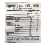 Pan-mix-de-cerales-Vital-BIMBO-540-g