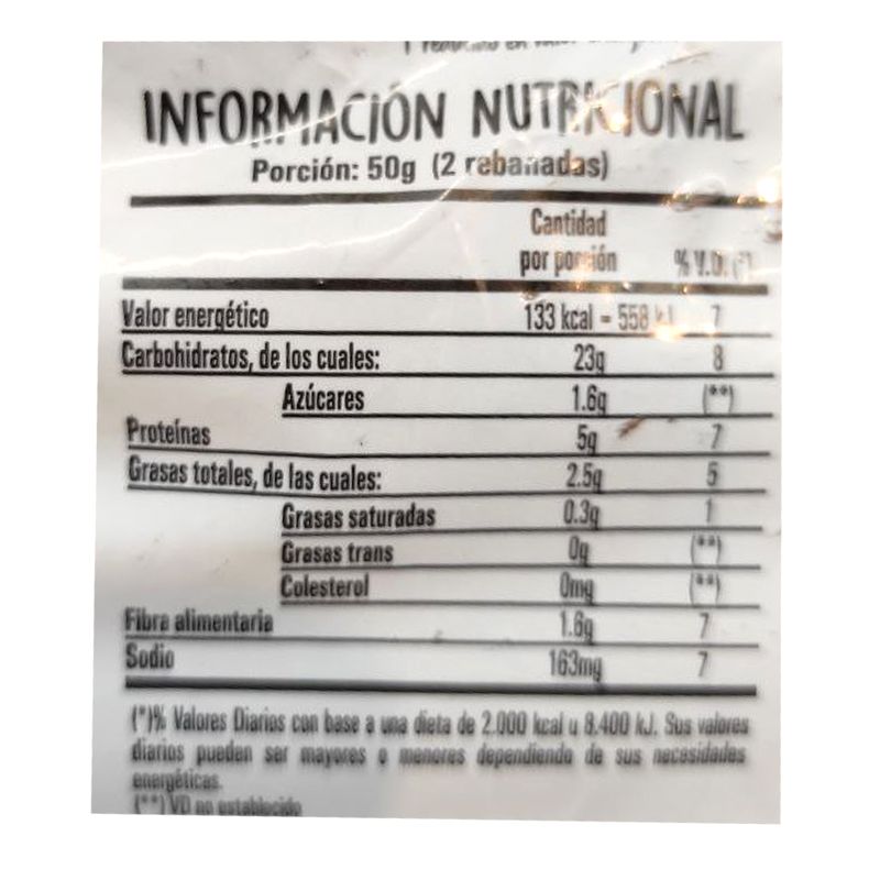 Pan-mix-de-cerales-Vital-BIMBO-540-g