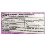 Gelatinas-tubes-FINI-uva-acido-80g