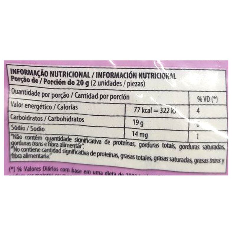 Gelatinas-tubes-FINI-uva-acido-80g