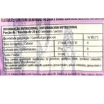 Gelatinas-tubes-FINI-uva-brillo-80g