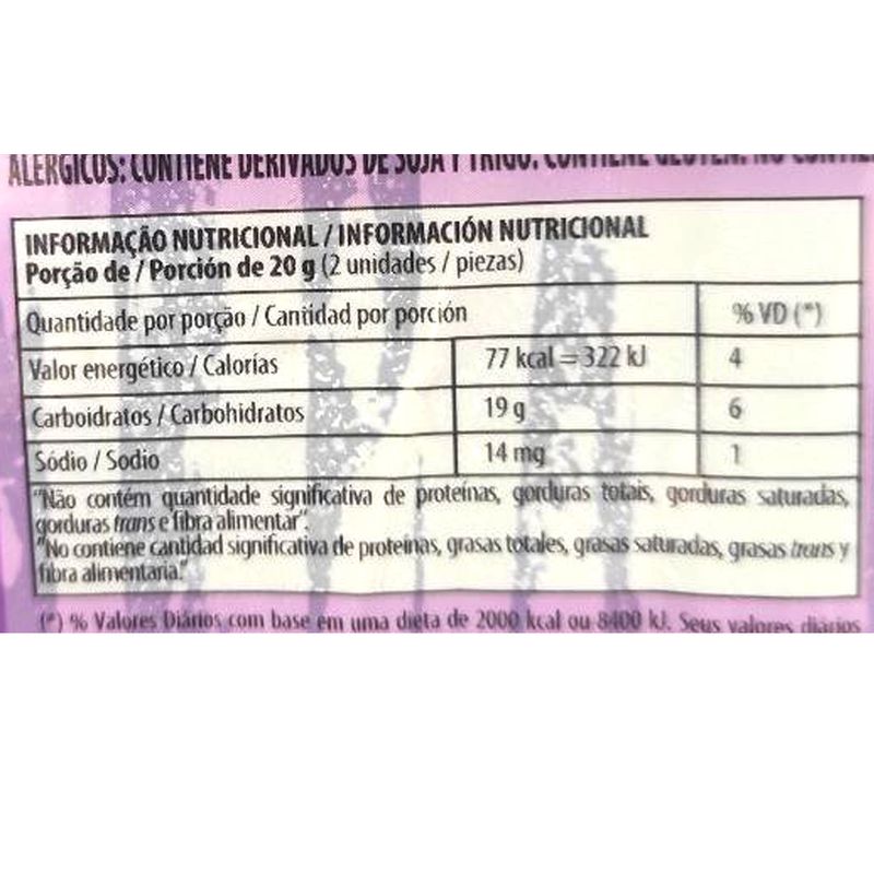 Gelatinas-tubes-FINI-uva-brillo-80g