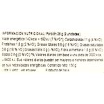 Bombonera-BACI-Perugina-clasica-12-un.-150-g