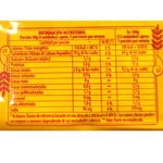 Tostadas-multigrano-BAUDUCCO-142g