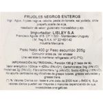 Frijoles-negros-LA-COSTEÑA-enteros-400-g