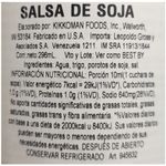 Salsa-de-soja-KIKKOMAN-con-dispensador-148-cc