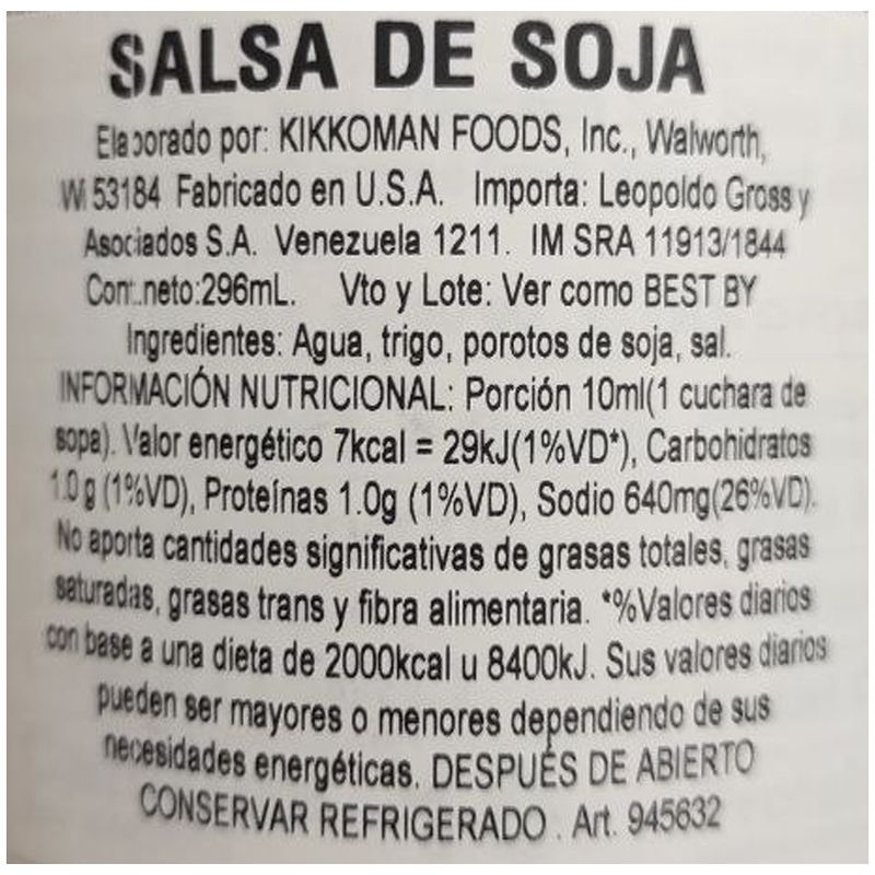 Salsa-de-soja-KIKKOMAN-con-dispensador-148-cc