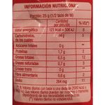 PALI-CHIPS-jamon-30-g