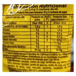 Salsa-blanca-ROYARINA-35-g
