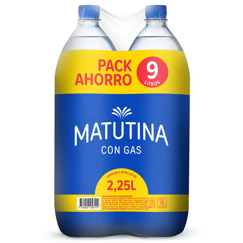 Pack-de-agua-MATUTINA-con-gas-225-litros-x4