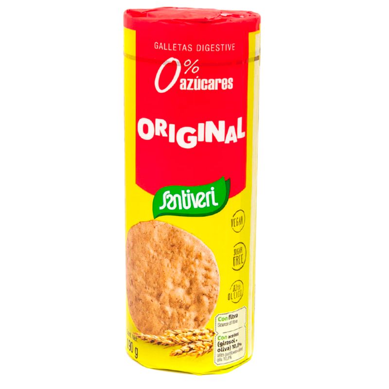 Galletitas-SANTIVERI-0--azucar-original-190-g