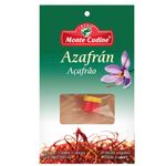 Azafran-molido-MONTE-CUDINE
