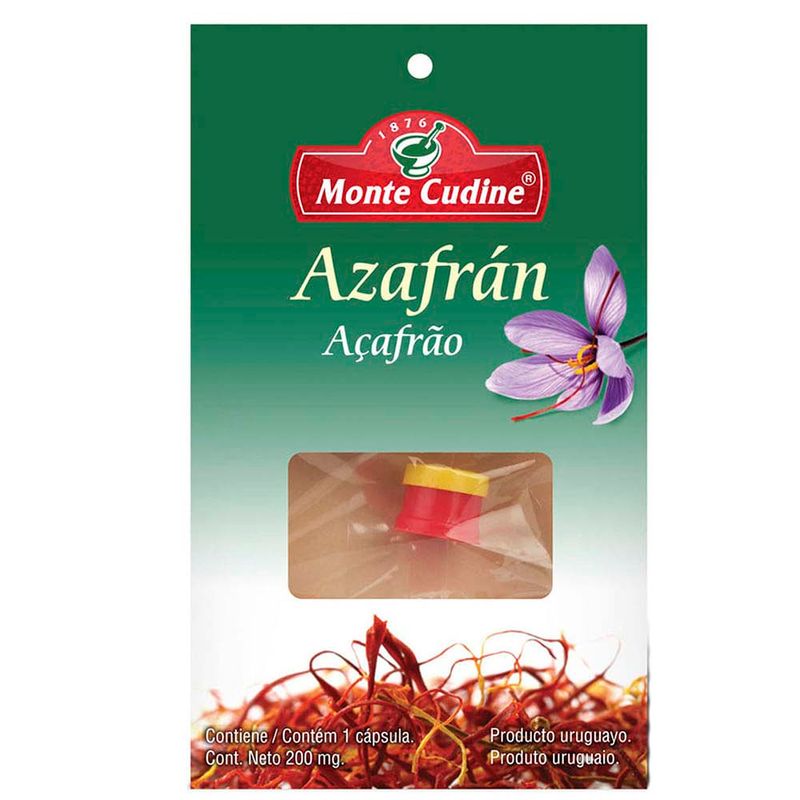 Azafran-molido-MONTE-CUDINE