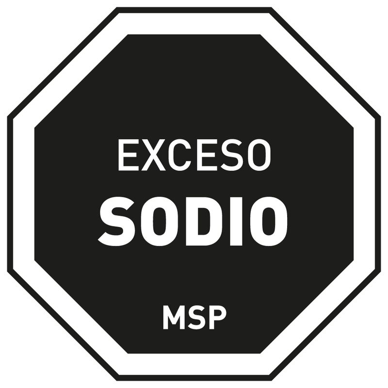 Aceitunas-EMIGRANTE-sin-carozo-100-g