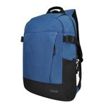 Mochila-PROMATE-birger.black-mochila-156-