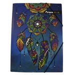 Carpeta-con-elastico-TORRE-oficio-color
