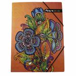 Carpeta-con-elastico-TORRE-oficio-color