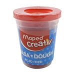 Masa-de-moldear-MAPED-rojo-114-g