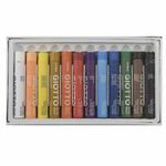 Pasteles-GIOTTO-12-colores