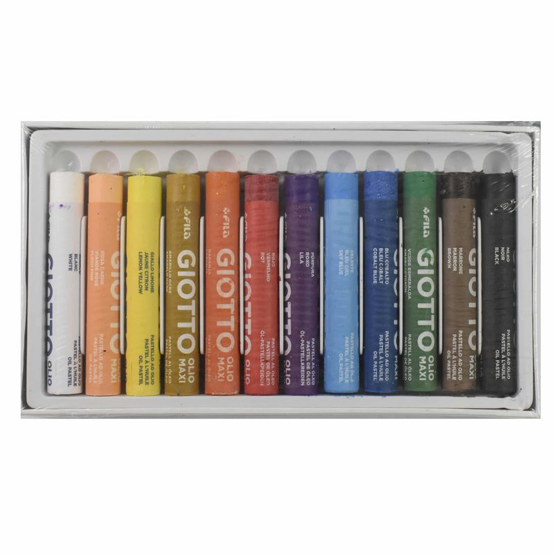 Pasteles-GIOTTO-12-colores