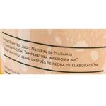 Jugo-natural-de-naranja-FRESH-MARKET-2-L