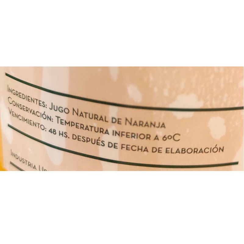 Jugo-natural-de-naranja-FRESH-MARKET-2-L