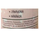Jugo-mix-naranja-y-zanahoria-500-ml
