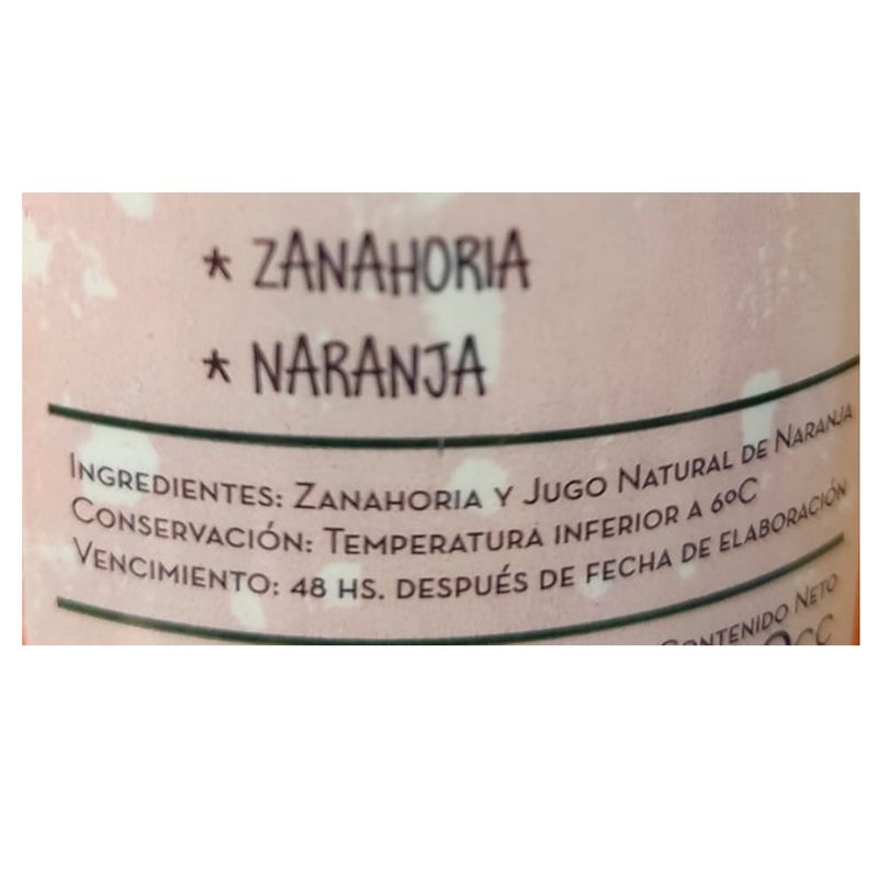 Jugo-mix-naranja-y-zanahoria-500-ml