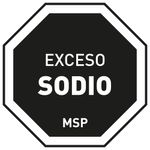 Mixed-pickes-DEL-GAUCHO-fco.-660-g