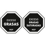 Snack-Totopos-LA-COSTEÑA-312-g