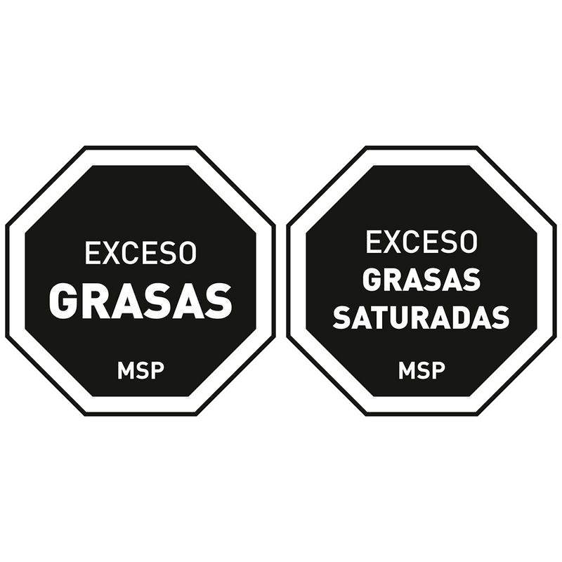 Snack-Totopos-LA-COSTEÑA-312-g