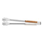 Pinza-de-carbon-churrasco-TRAMONTINA
