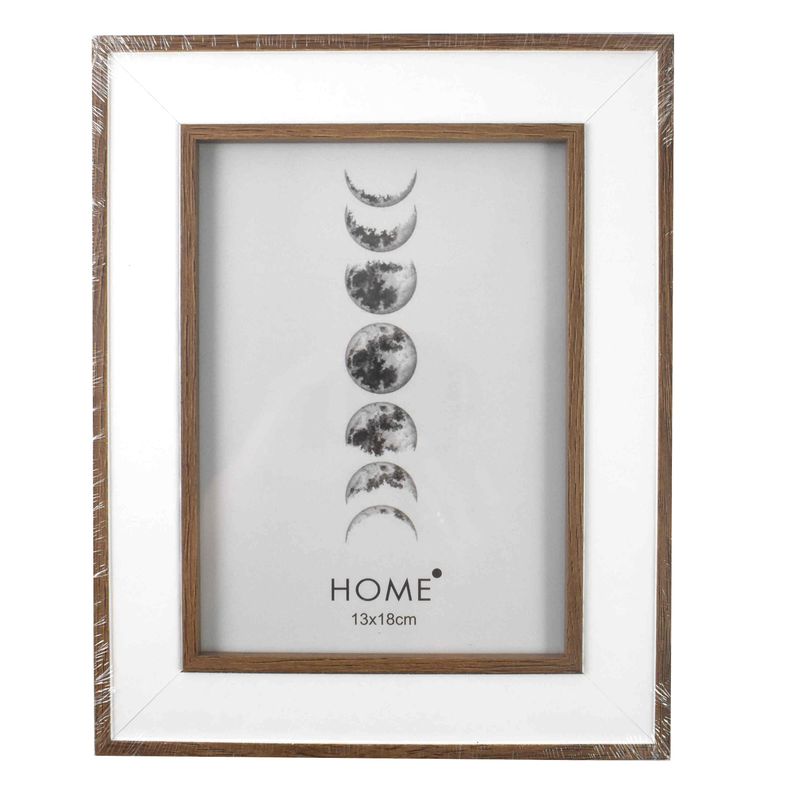 Portarretrato-con-marco-madera-13x18-cm