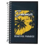 Libreta-de-deberes-CABALLITO-con-espiral-96h
