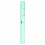 Regla-TORRE-revive-30-cm
