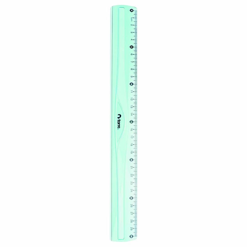 Regla-TORRE-revive-30-cm
