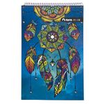 Block-dibujo-TORRE-std-21x32-cm-80-hojas-80-g-color