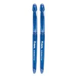 Boligrafo-gel-borrable-TORRE-azul-2-un.