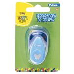 Perforadora-de-figuras-varios-diseños