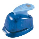 Perforadora-de-figuras-varios-diseños