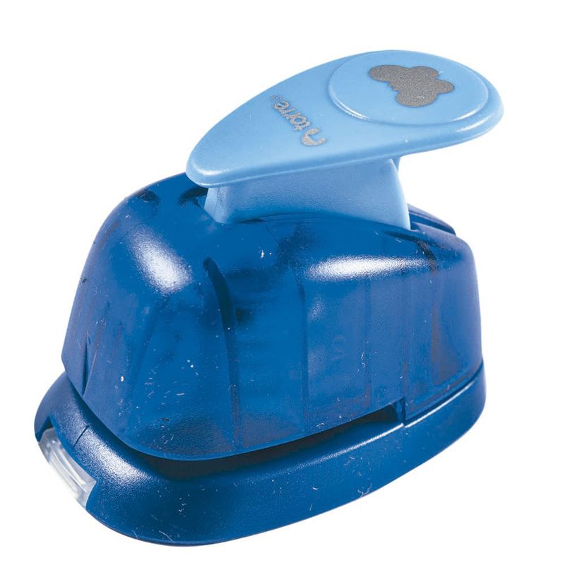 Perforadora-de-figuras-varios-diseños