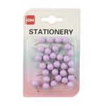 Alfileres-para-mapa-30-un.-colores-pastel
