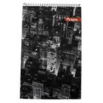 Block-dibujo-TORRE-std-21x32-cm-80-hojas-80-black-white