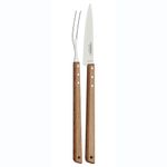 Set-x2-piezas-de-asado-TRAMONTINA